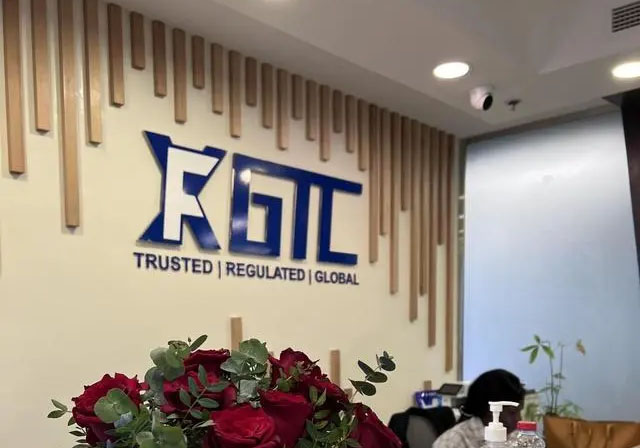 外汇赚钱的逻辑，比你想的简单